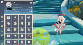 Screenshot 2025-09-16 182245.png