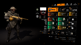 Tom Clancy's The Division 2 Screenshot 2025.09.16 - 19.48.23.19.png
