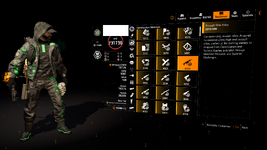 Tom Clancy's The Division 2 Screenshot 2025.09.16 - 19.49.35.18.png