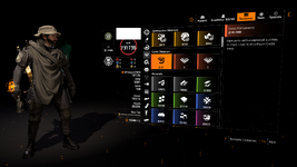 Tom Clancy's The Division 2 Screenshot 2025.09.16 - 19.49.58.90.png