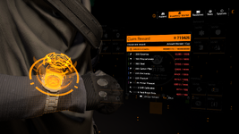 Tom Clancy's The Division 2 Screenshot 2025.09.16 - 19.50.06.73.png