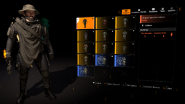 Tom Clancy's The Division 2 Screenshot 2025.09.16 - 19.51.02.11.png