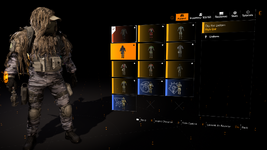 Tom Clancy's The Division 2 Screenshot 2025.09.16 - 19.51.04.72.png