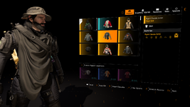 Tom Clancy's The Division 2 Screenshot 2025.09.16 - 19.52.02.02.png