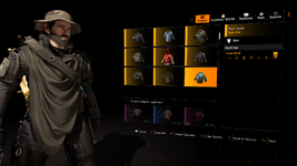 Tom Clancy's The Division 2 Screenshot 2025.09.16 - 19.52.11.66.png