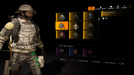 Tom Clancy's The Division 2 Screenshot 2025.09.16 - 19.52.26.21.png