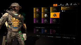 Tom Clancy's The Division 2 Screenshot 2025.09.16 - 19.52.32.42.png