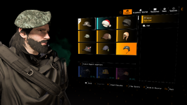 Tom Clancy's The Division 2 Screenshot 2025.09.16 - 19.52.42.62.png