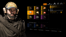 Tom Clancy's The Division 2 Screenshot 2025.09.16 - 19.52.46.93.png