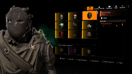 Tom Clancy's The Division 2 Screenshot 2025.09.16 - 19.52.54.30.png
