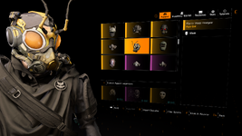 Tom Clancy's The Division 2 Screenshot 2025.09.16 - 19.53.04.57.png