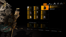 Tom Clancy's The Division 2 Screenshot 2025.09.16 - 19.53.12.84.png