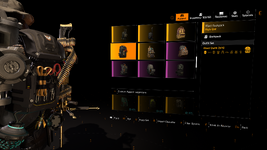 Tom Clancy's The Division 2 Screenshot 2025.09.16 - 19.53.15.98.png