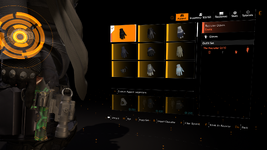 Tom Clancy's The Division 2 Screenshot 2025.09.16 - 19.53.23.55.png