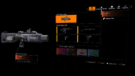 Tom Clancy's The Division 2 Screenshot 2025.09.16 - 19.53.30.30.png