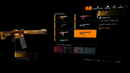 Tom Clancy's The Division 2 Screenshot 2025.09.16 - 19.53.34.83.png