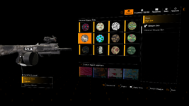 Tom Clancy's The Division 2 Screenshot 2025.09.16 - 19.53.38.63.png