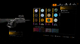 Tom Clancy's The Division 2 Screenshot 2025.09.16 - 19.53.41.93.png