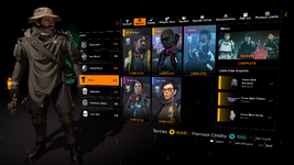 Tom Clancy's The Division 2 Screenshot 2025.09.16 - 19.54.18.43.png