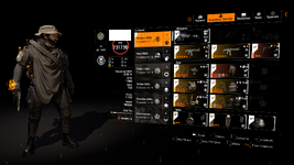 Tom Clancy's The Division 2 Screenshot 2025.09.16 - 19.54.35.17.png