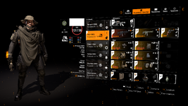 Tom Clancy's The Division 2 Screenshot 2025.09.16 - 19.54.40.23.png