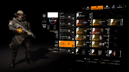 Tom Clancy's The Division 2 Screenshot 2025.09.16 - 19.54.48.52.png