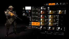 Tom Clancy's The Division 2 Screenshot 2025.09.16 - 19.54.57.18.png
