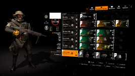 Tom Clancy's The Division 2 Screenshot 2025.09.16 - 19.55.02.67.png