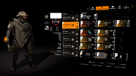 Tom Clancy's The Division 2 Screenshot 2025.09.16 - 19.55.07.79.png