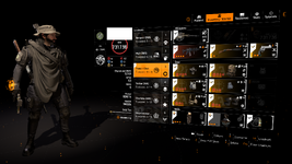 Tom Clancy's The Division 2 Screenshot 2025.09.16 - 19.55.14.77.png