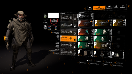 Tom Clancy's The Division 2 Screenshot 2025.09.16 - 19.55.28.38.png