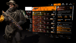 Tom Clancy's The Division 2 Screenshot 2025.09.16 - 19.55.36.41.png