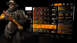 Tom Clancy's The Division 2 Screenshot 2025.09.16 - 19.55.43.92.png