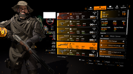 Tom Clancy's The Division 2 Screenshot 2025.09.16 - 19.55.49.64.png