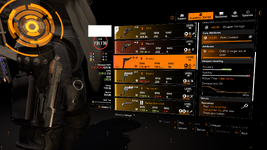 Tom Clancy's The Division 2 Screenshot 2025.09.16 - 19.56.01.82.png