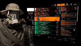 Tom Clancy's The Division 2 Screenshot 2025.09.16 - 19.56.14.69.png