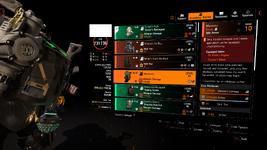Tom Clancy's The Division 2 Screenshot 2025.09.16 - 19.56.21.02.png