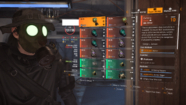 Tom Clancy's The Division 2 Screenshot 2025.09.16 - 19.56.44.25.png