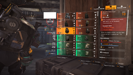 Tom Clancy's The Division 2 Screenshot 2025.09.16 - 19.56.52.68.png