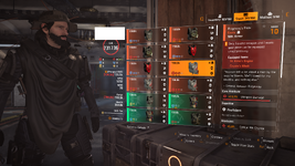 Tom Clancy's The Division 2 Screenshot 2025.09.16 - 19.56.58.10.png