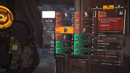 Tom Clancy's The Division 2 Screenshot 2025.09.16 - 19.57.04.29.png
