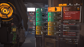 Tom Clancy's The Division 2 Screenshot 2025.09.16 - 19.57.11.94.png