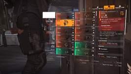 Tom Clancy's The Division 2 Screenshot 2025.09.16 - 19.57.16.25.png