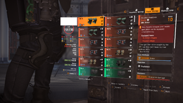 Tom Clancy's The Division 2 Screenshot 2025.09.16 - 19.57.19.37.png