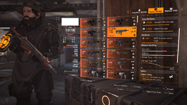 Tom Clancy's The Division 2 Screenshot 2025.09.16 - 19.57.36.25.png