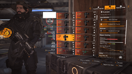 Tom Clancy's The Division 2 Screenshot 2025.09.16 - 19.57.53.68.png