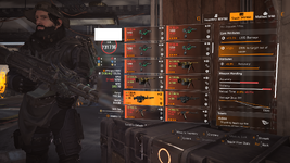 Tom Clancy's The Division 2 Screenshot 2025.09.16 - 19.58.01.06.png