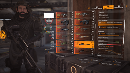 Tom Clancy's The Division 2 Screenshot 2025.09.16 - 19.58.05.73.png