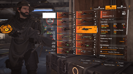 Tom Clancy's The Division 2 Screenshot 2025.09.16 - 19.58.12.37.png