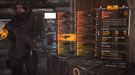 Tom Clancy's The Division 2 Screenshot 2025.09.16 - 19.58.17.47.png